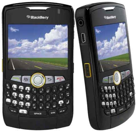 Blackberry pearl 8110 user manual pdf download