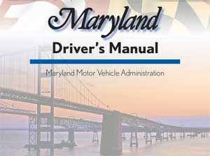 Mva Drivers Manual Download