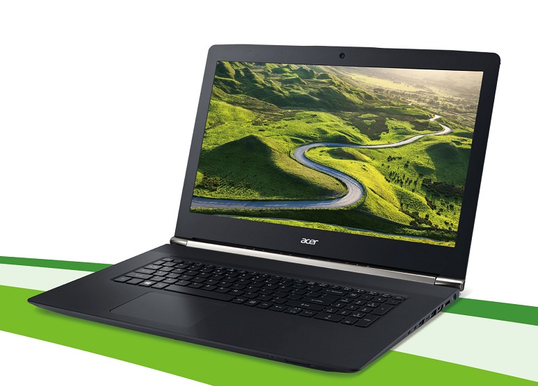 Acer aspire one aod255e user manual download
